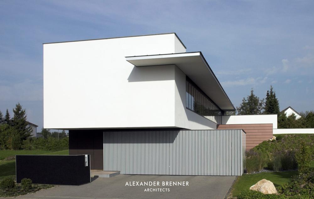 House_auf_der-Alb_Alexander_Brenner_Architekten16-uai-1920x1217.jpg