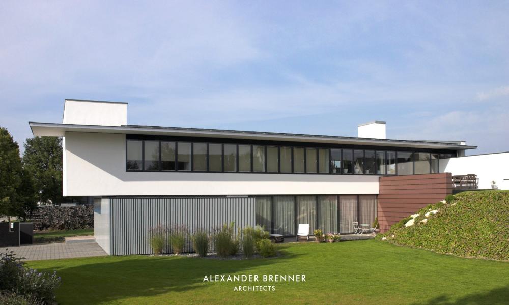 House_auf_der-Alb_Alexander_Brenner_Architekten10-uai-1920x1152.jpg