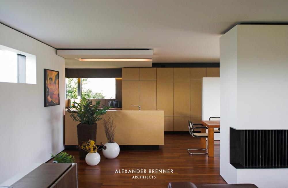 House_auf_der-Alb_Alexander_Brenner_Architekten11-uai-1920x1252.jpg