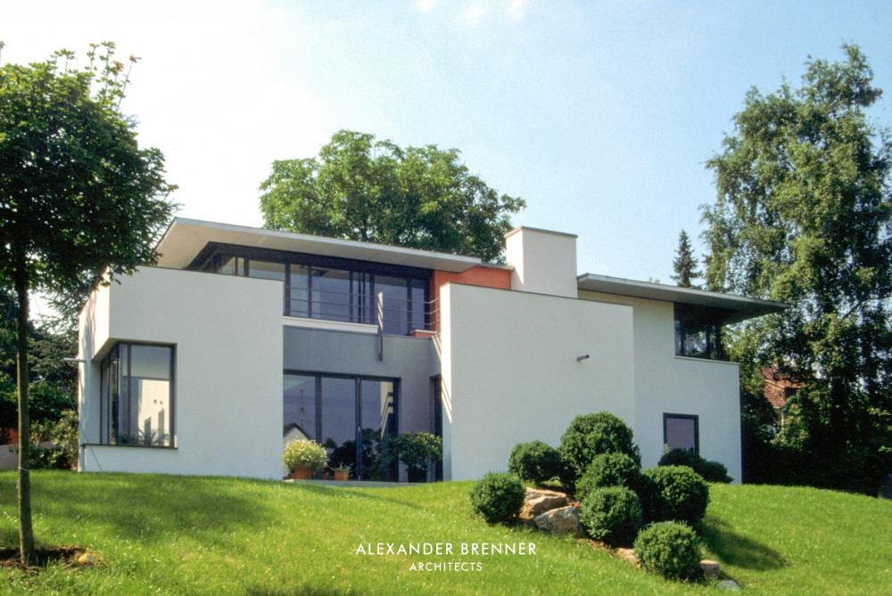 Haus_Wernhalde_Alexander_Brenner_Architekten12-uai-1920x1285.jpg