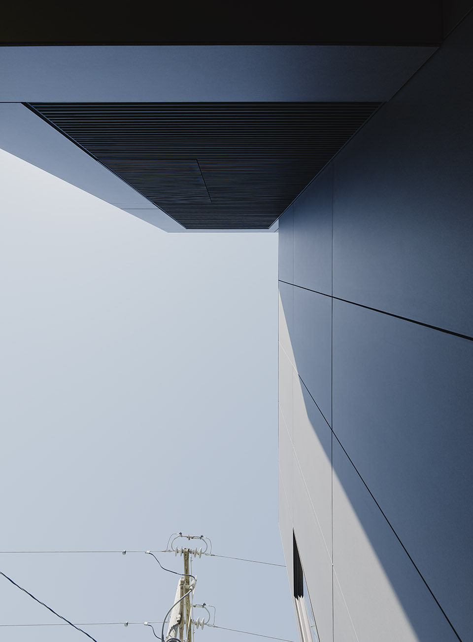 旧金山住宅--行云流水的纯白空间体验_3-Remember-House-by-Edmonds-Lee-Architects.jpg