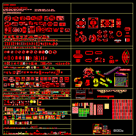 你们的雅布模块_XU{~F~IYO)XOB6WZ[`QSZ0O.png