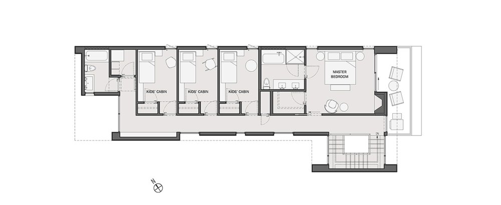 beach-haven-residence-specht-architects_dezeen_2364_first-floor-1.gif