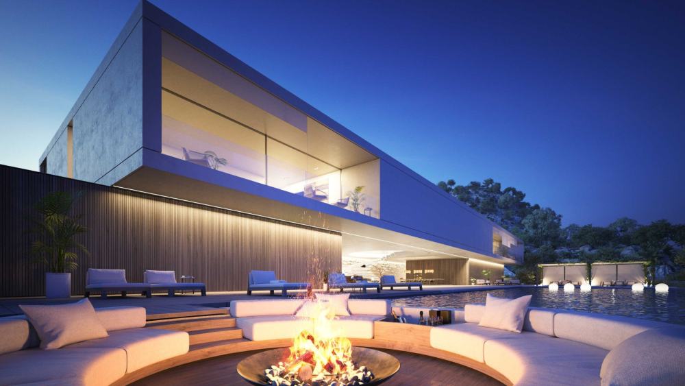 CroppedFocusedImage25601440-Superhouse-Strom-Architect-Fire-pit.jpg