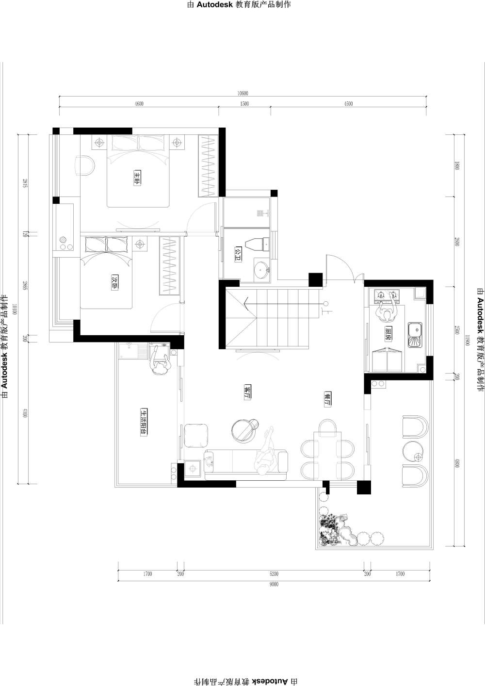 奥体户型图-Model.jpg