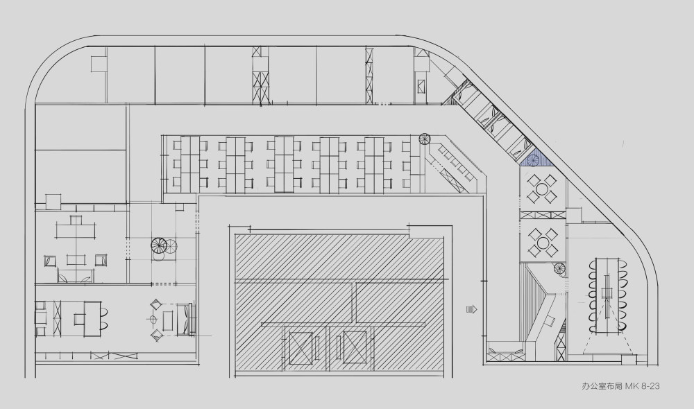 小图-办公室布局8-24.jpg