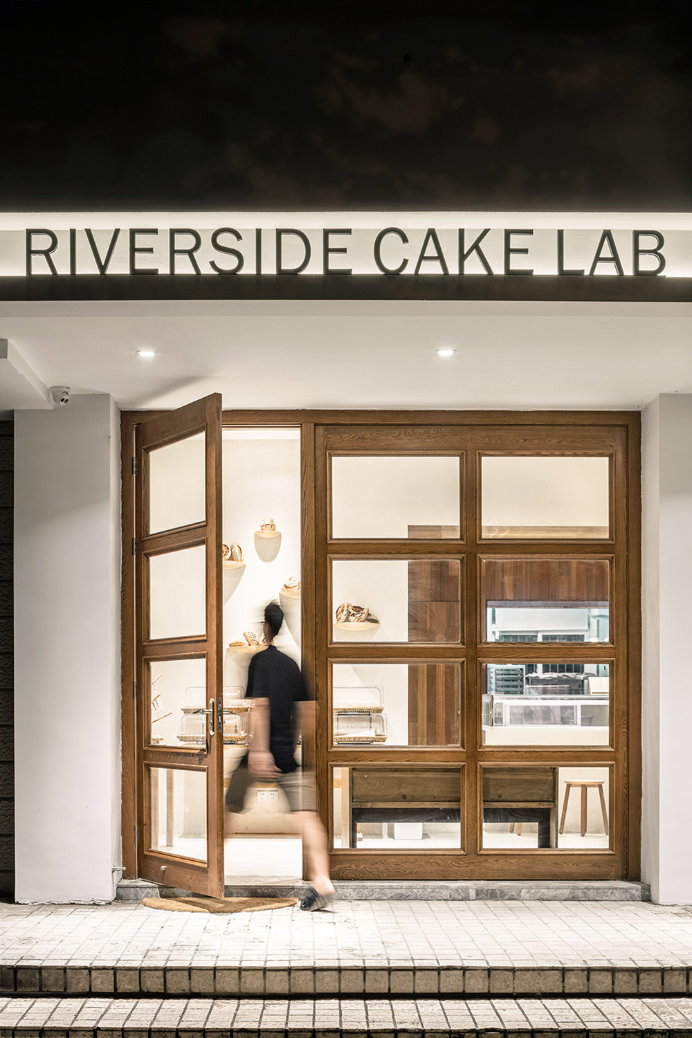 河岸制果riverside cake lab 无锡南筑空间设计NoneZoneDesign_A10.jpg