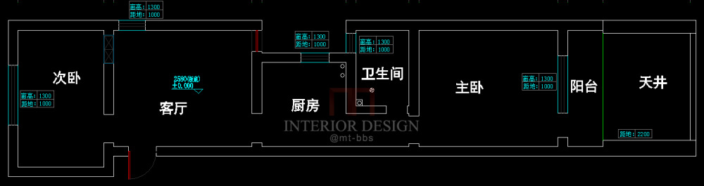 需要有灵魂的设计_`@WYIFG]%KBM(TI4CLKUGDO.png