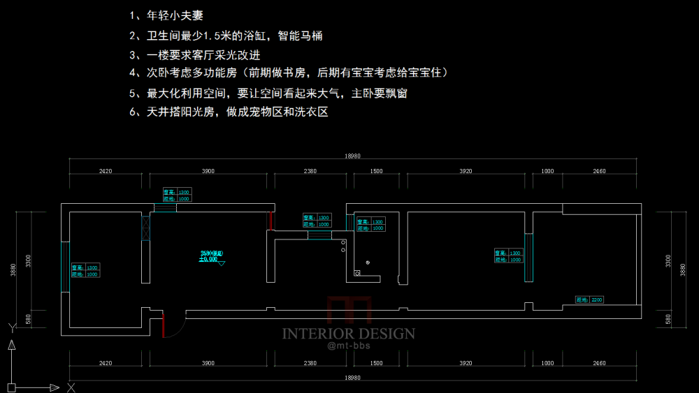 需要有灵魂的设计_{8}6Z7ZE(ON{`PL[56]Y]{E.png