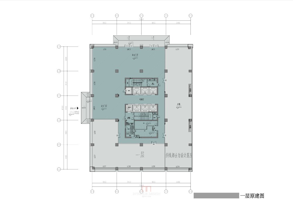 【名家】办公及餐饮概念方案集1.83GB50套_8.jpg