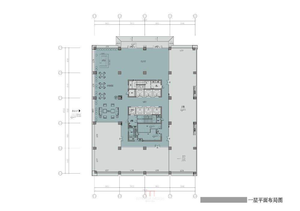 【名家】办公及餐饮概念方案集1.83GB50套_9.jpg