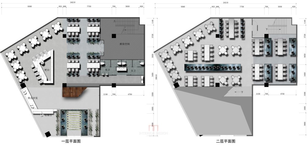 【名家】办公及餐饮概念方案集1.83GB50套_20140822_173417_024.jpg