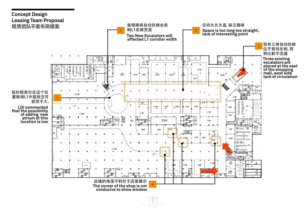 【名家】万科苏州印象城B1层商业改造概念方案設計2017_05.jpg