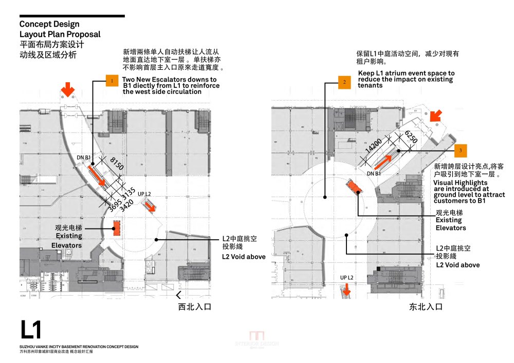 【名家】万科苏州印象城B1层商业改造概念方案設計2017_13.jpg