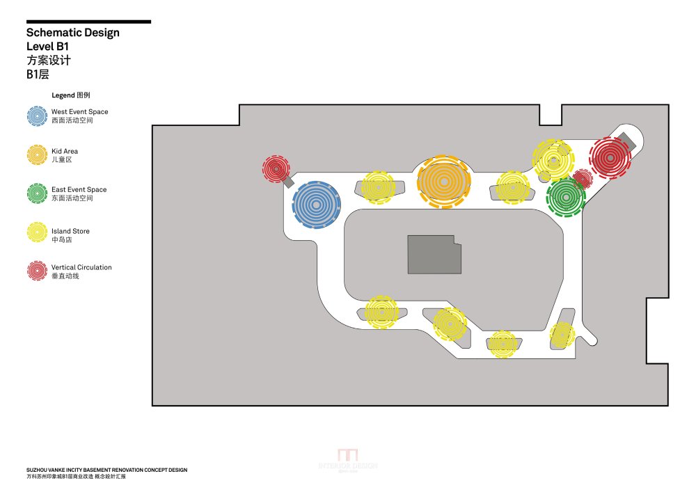 【名家】万科苏州印象城B1层商业改造概念方案設計2017_32.jpg