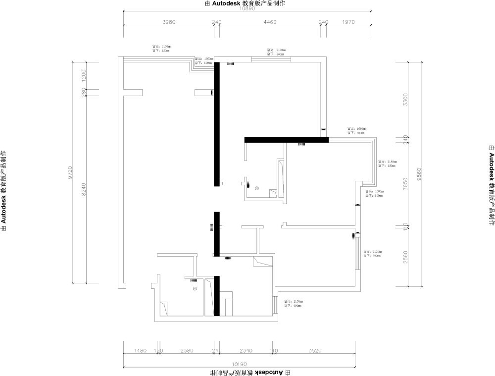 整体规划_六里屯北里靖先生-Model.jpg