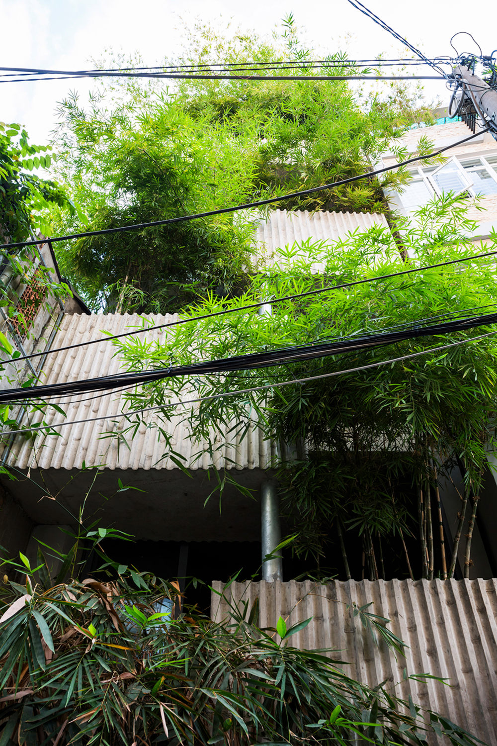 bamboo-house-vo-trong-nghia-architects-ho-chi-minh-vietnam_dezeen_2364_col_4.jpg