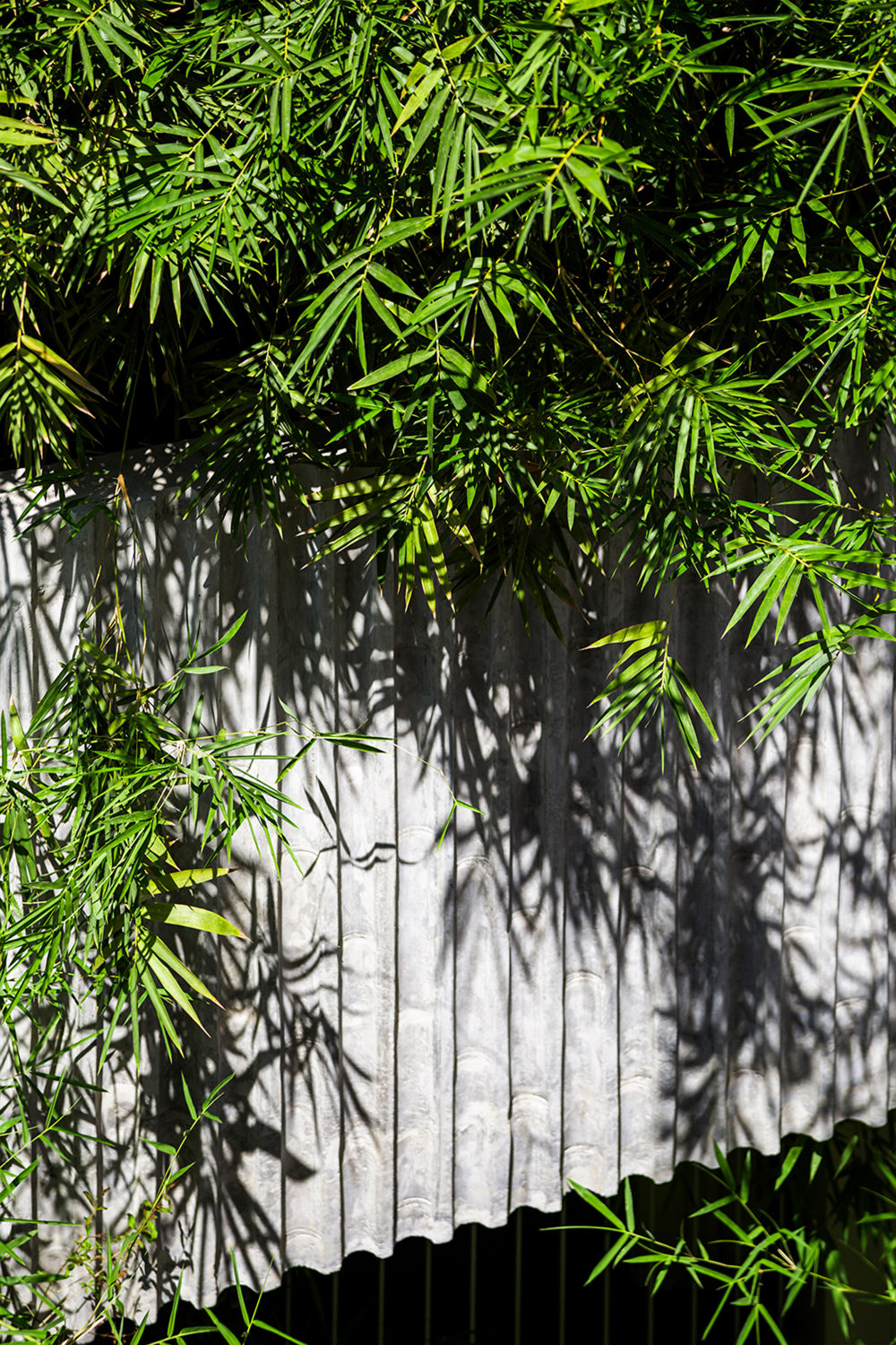 bamboo-house-vo-trong-nghia-architects-ho-chi-minh-vietnam_dezeen_2364_col_5.jpg