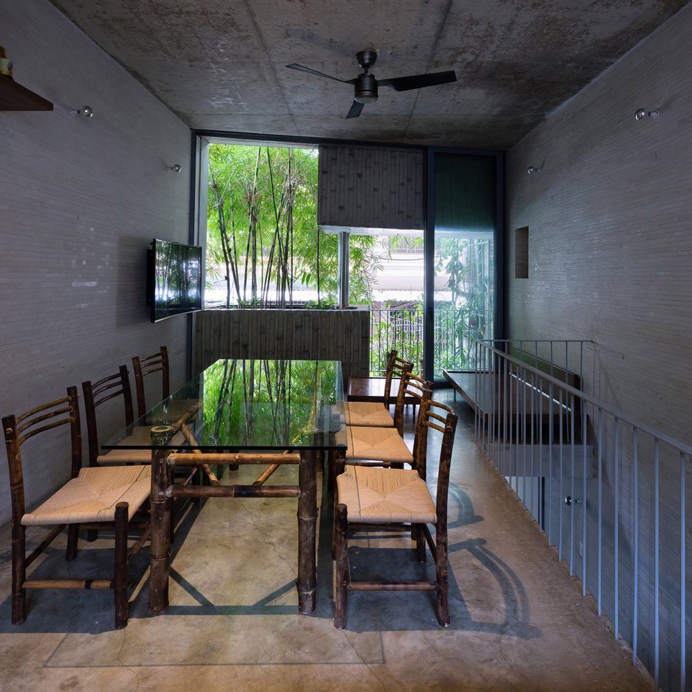 bamboo-house-vo-trong-nghia-architects-ho-chi-minh-vietnam_dezeen_2364_col_8.jpg