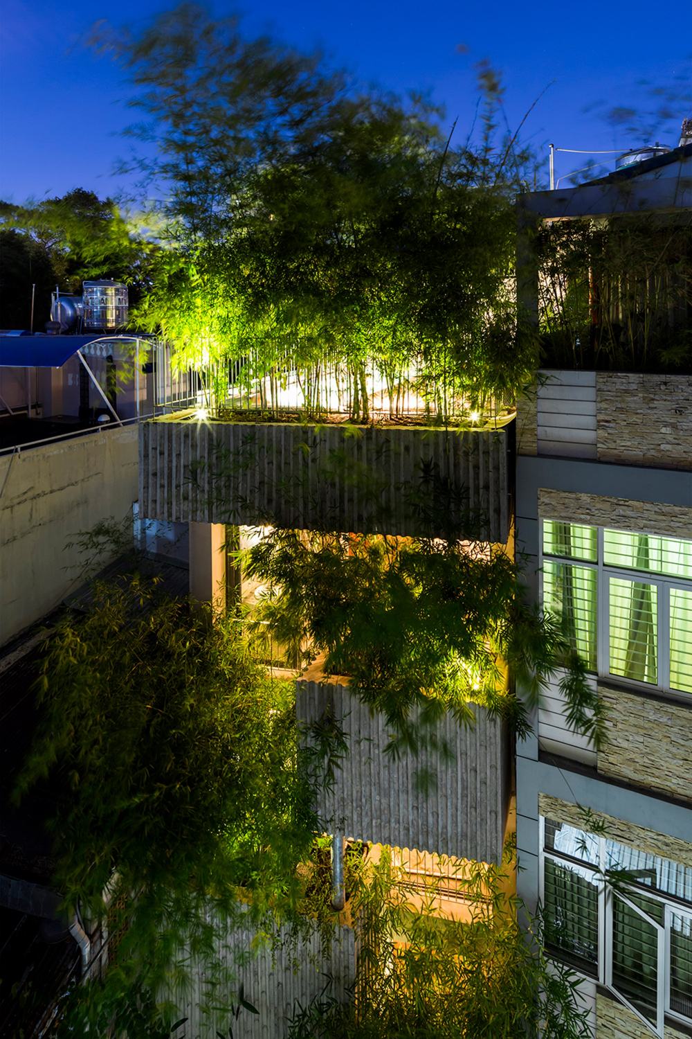 bamboo-house-vo-trong-nghia-architects-ho-chi-minh-vietnam_dezeen_2364_col_12.jpg