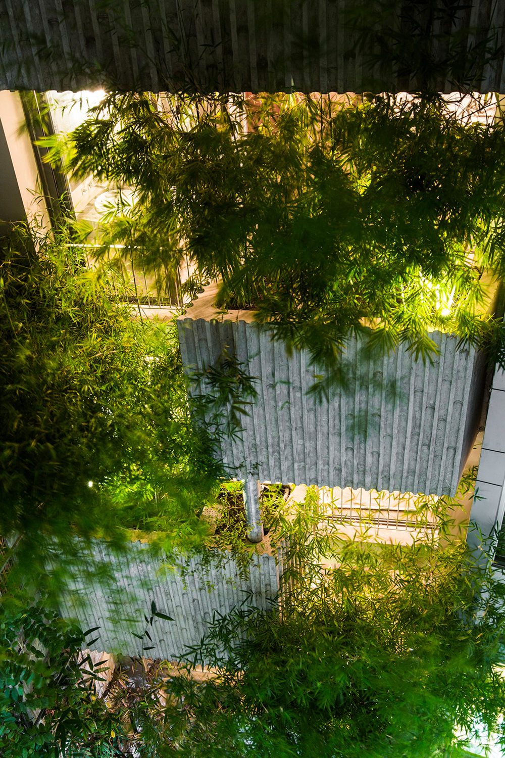 bamboo-house-vo-trong-nghia-architects-ho-chi-minh-vietnam_dezeen_2364_col_13.jpg