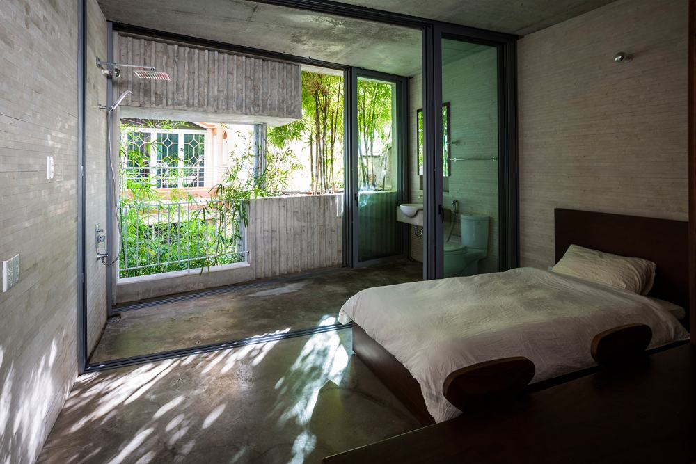 bamboo-house-vo-trong-nghia-architects-ho-chi-minh-vietnam_dezeen_2364_col_18.jpg