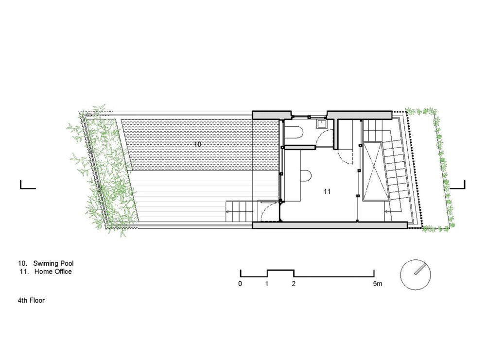 bamboo-house-vo-trong-nghia-architects-ho-chi-minh-vietnam_dezeen_fourth-floor-plan.gif