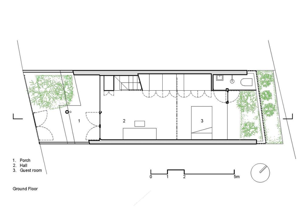 bamboo-house-vo-trong-nghia-architects-ho-chi-minh-vietnam_dezeen_ground-floor-plan.gif