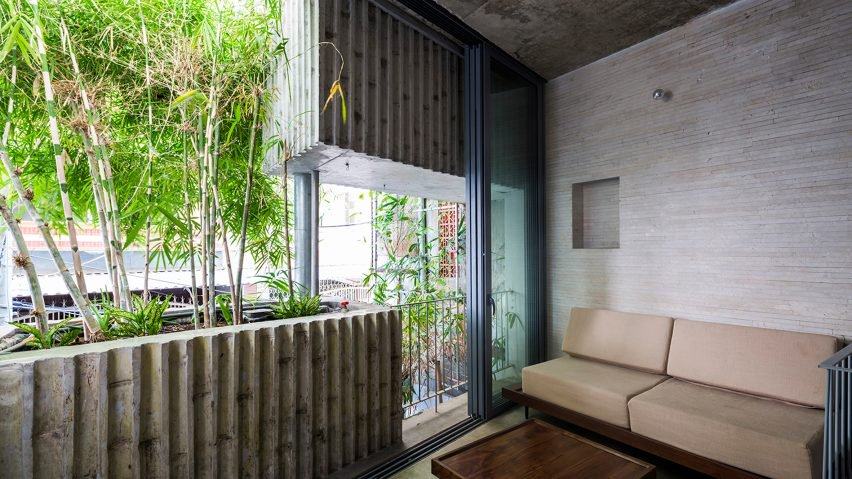 bamboo-house-vo-trong-nghia-architects-ho-chi-minh-vietnam_dezeen_hero-852x479.jpg