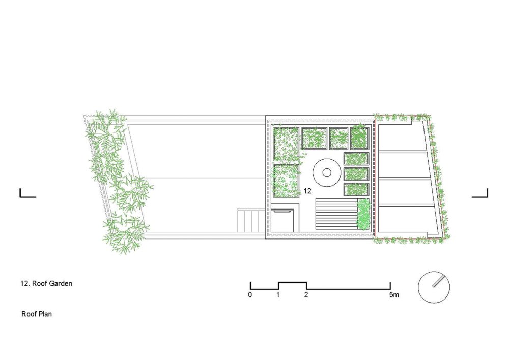 bamboo-house-vo-trong-nghia-architects-ho-chi-minh-vietnam_dezeen_roof-plan.gif