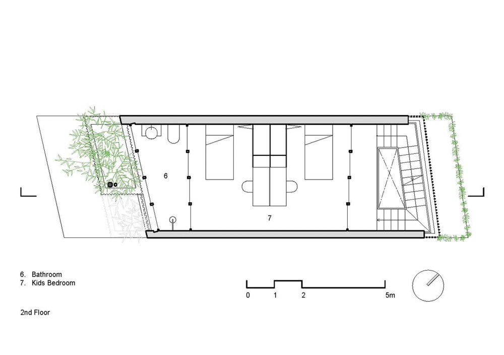 bamboo-house-vo-trong-nghia-architects-ho-chi-minh-vietnam_dezeen_second-floor-plan.gif