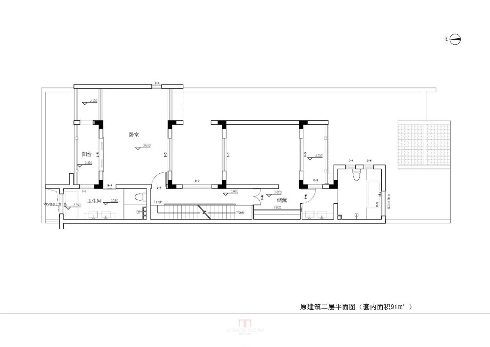 【名家】家居别墅概念方案1.78GB52套_(7).jpg