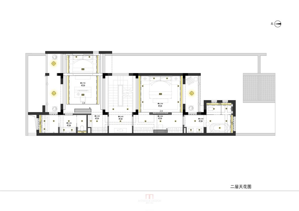 【名家】家居别墅概念方案1.78GB52套_(9).jpg