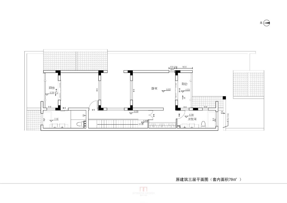 【名家】家居别墅概念方案1.78GB52套_(10).jpg