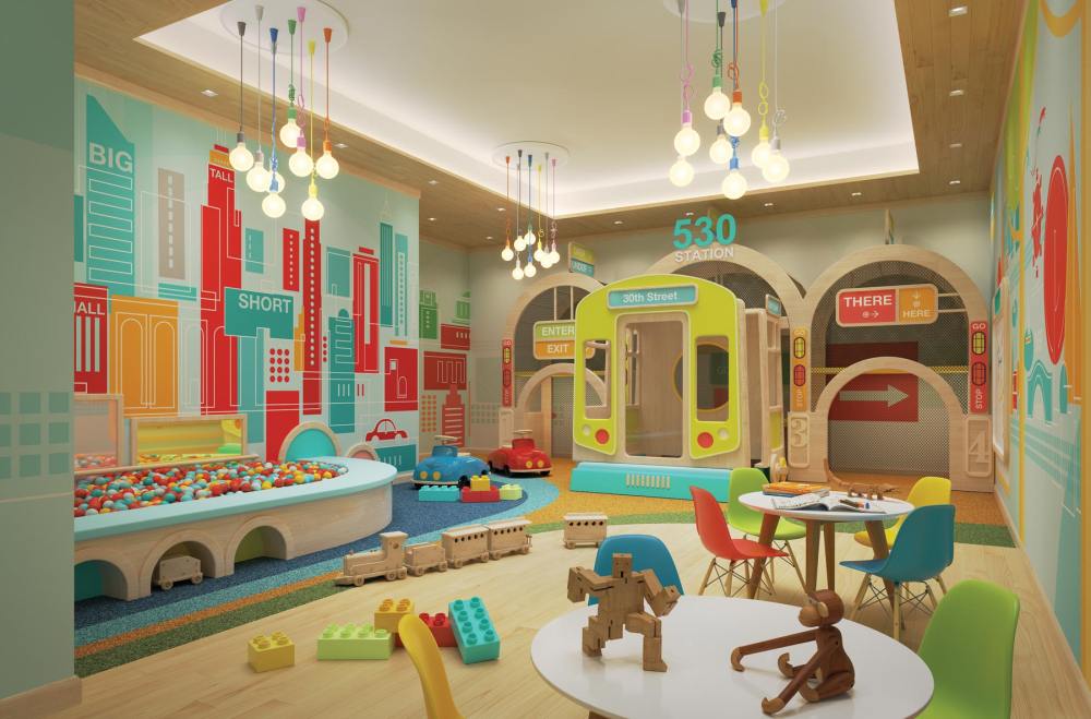 one-hudson-yards_kids-playroom.jpg