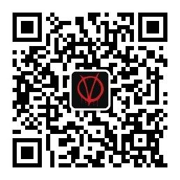 看看国外大师做的陈设_qrcode_for_gh_d1343d7e6a6c_258.jpg