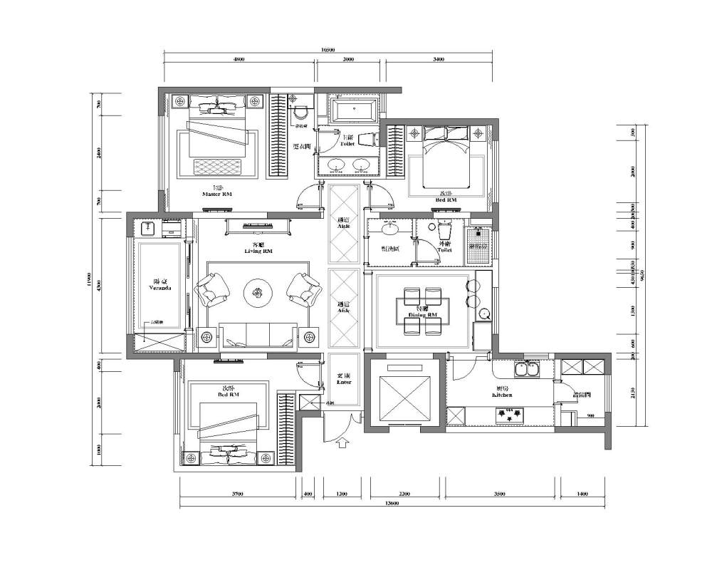 新块2-Model.jpg