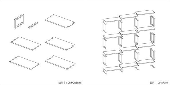 010-gooood-intervie-mzgf-flat-packaging1.jpg