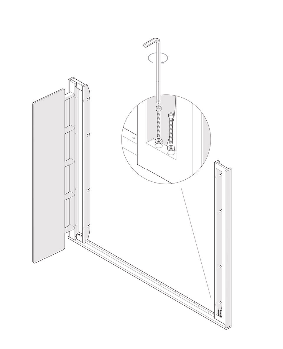 010-gooood-intervie-mzgf-flat-packaging6.jpg