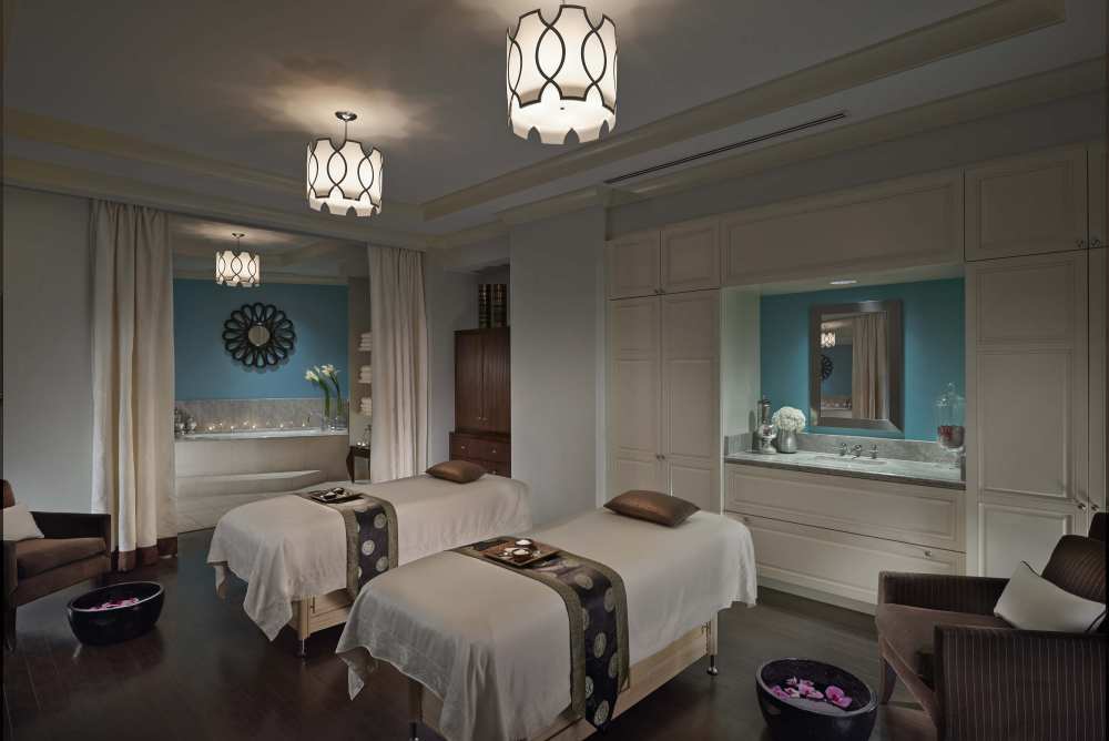 atlanta-14-luxury-spa-double-treatment-room.jpg