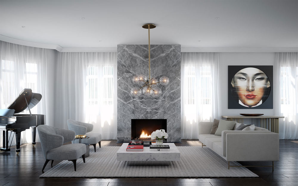 luxury-atlanta-condos-living-room.jpg
