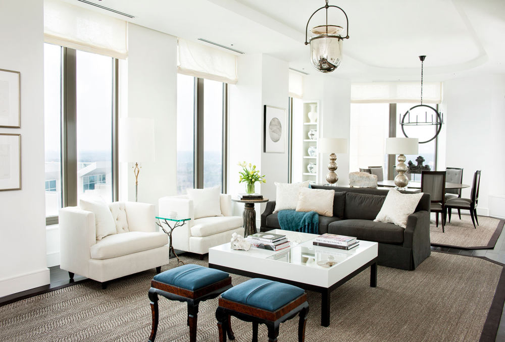 luxury-condos-in-atlanta-ga-interior.jpg