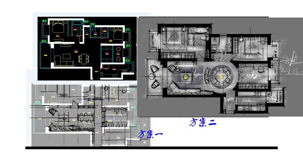 2017.09.01五期-（艺格设计).jpg