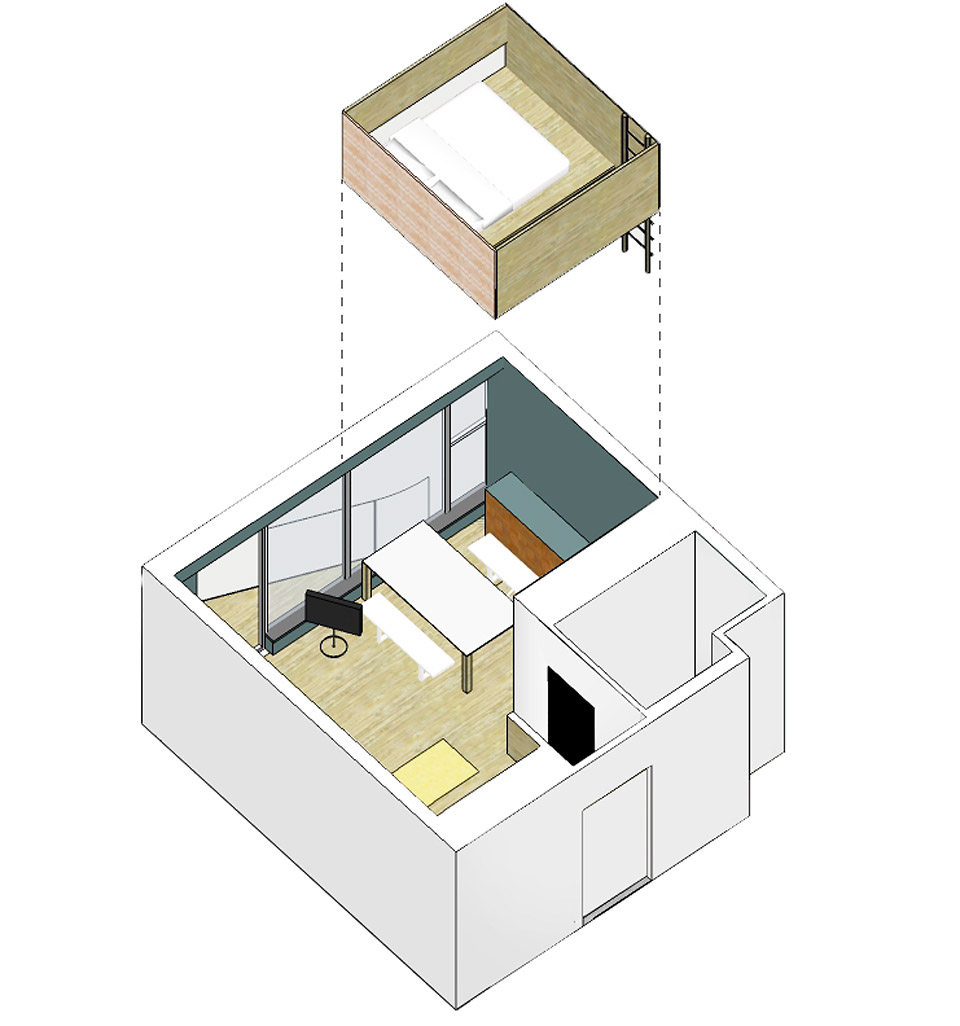 迷你树屋_002-Mini-Treehouse-Residence-by-NCDA.jpg