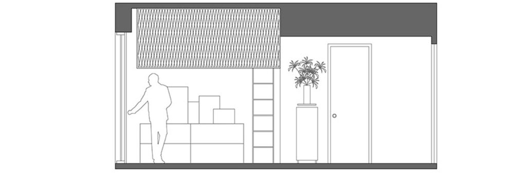 迷你树屋_003-Mini-Treehouse-Residence-by-NCDA-1.jpg