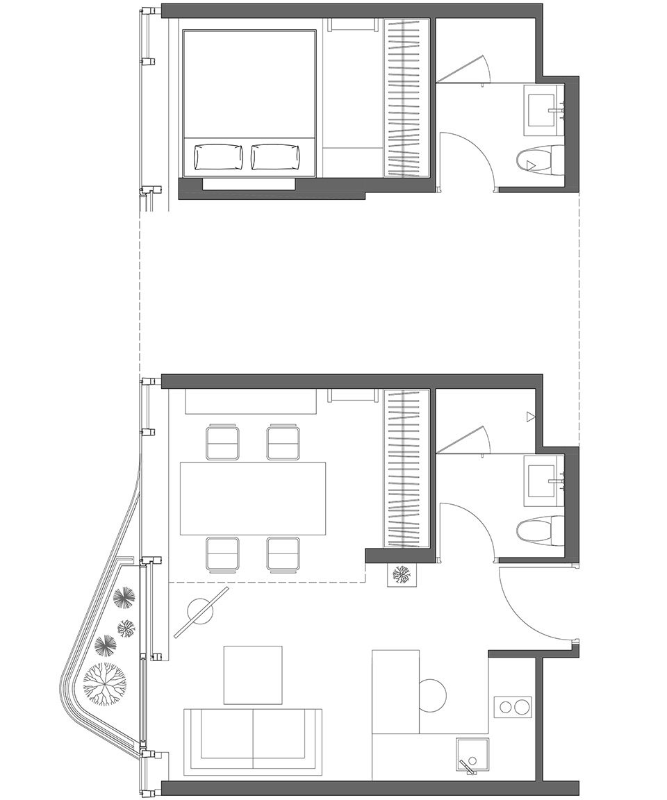 迷你树屋_018-Mini-Treehouse-Residence-by-NCDA.jpg