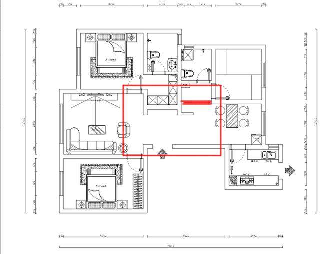 房屋改造_3.jpg