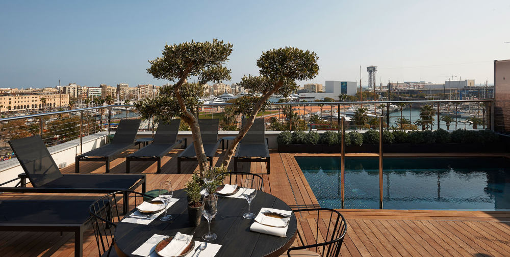 hotel-the-serras-barcelona-terraza-2.jpg