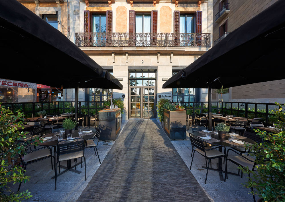 hotel-the-serras-barcelona-terraza-3.jpg