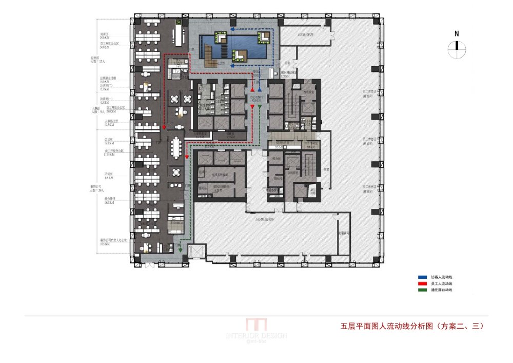 【名家】北京达美投资总部办公室项目方案+效果图_10.jpg